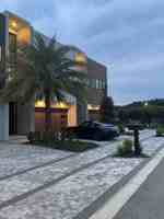 featured image of 970 Excellence Cir