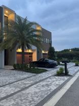 970 Excellence Cir - Photo 1 of 1