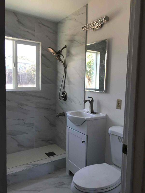 1260 Canyon Del Rey Blvd - Photo 3 of 11