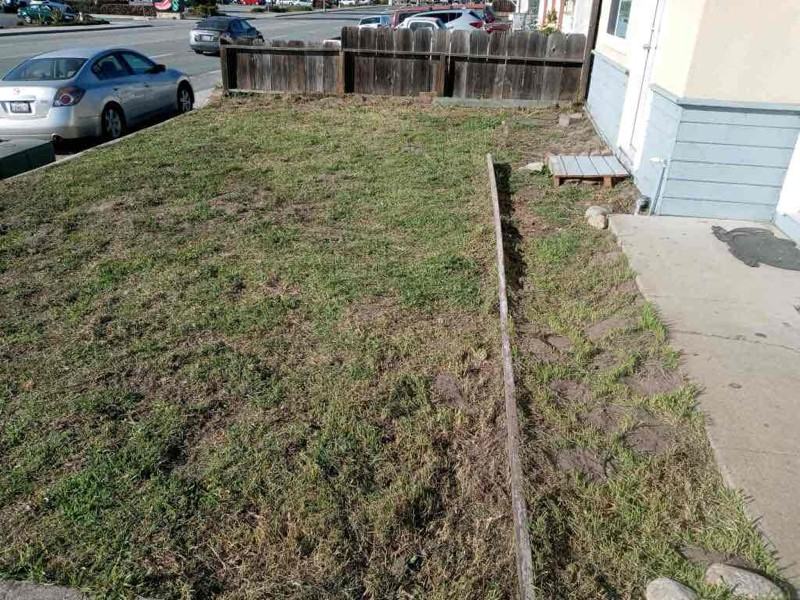 1260 Canyon Del Rey Blvd - Photo 5 of 11