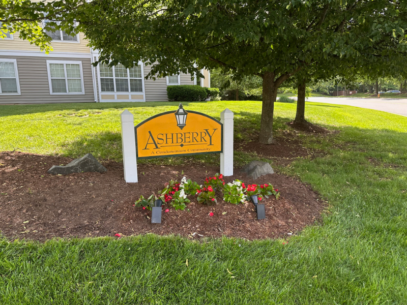 43302 Marymount Ter #300 - Photo 2 of 13