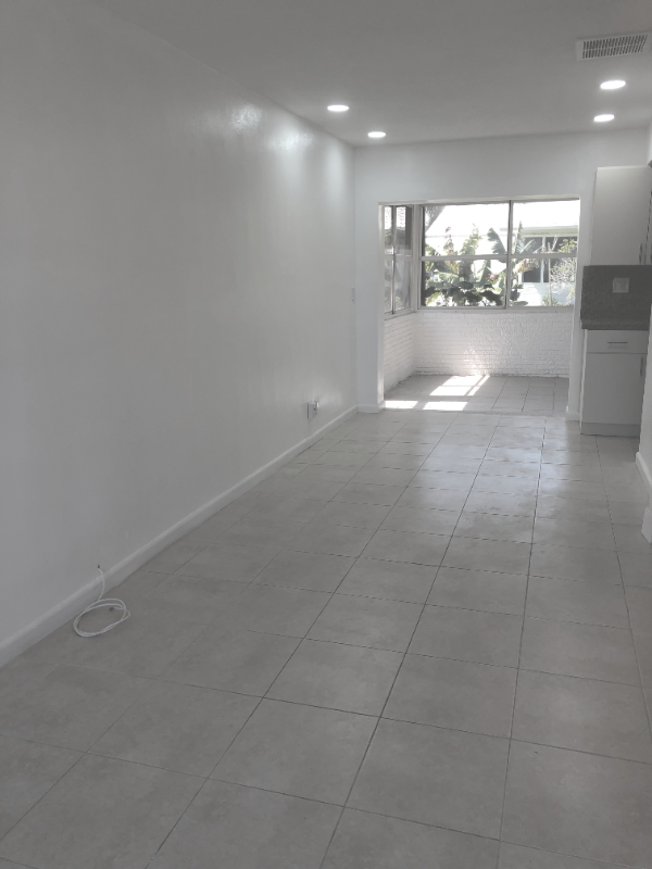 8409 Tamarack - Photo 6 of 45