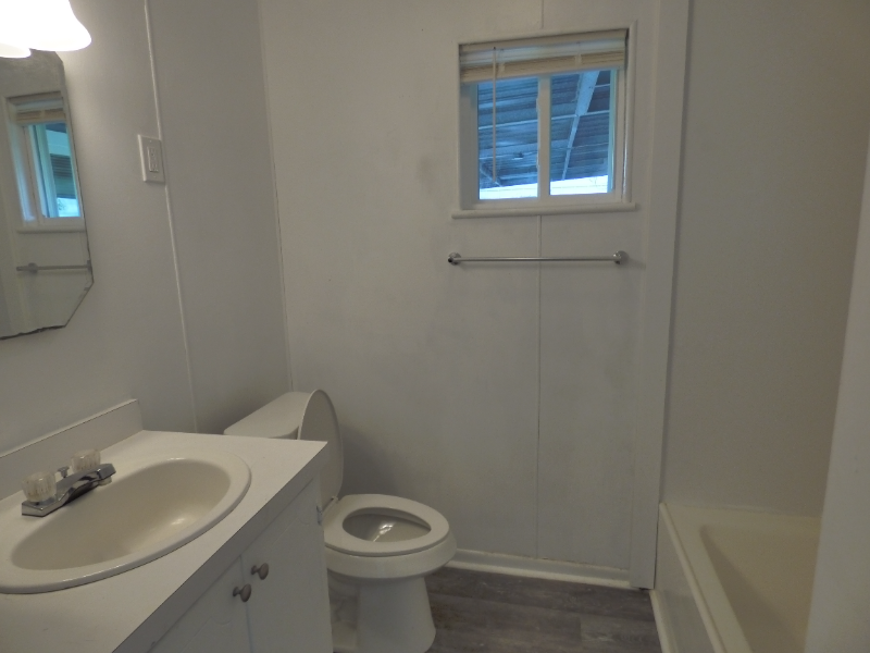 3627 Bowling Ln - Photo 3 of 11