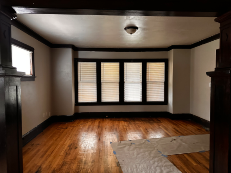 2602 N 41st St - Photo 2 of 10
