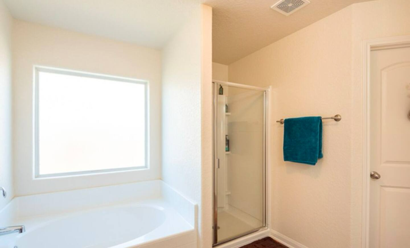 11926 Luckey Vw - Photo 6 of 12