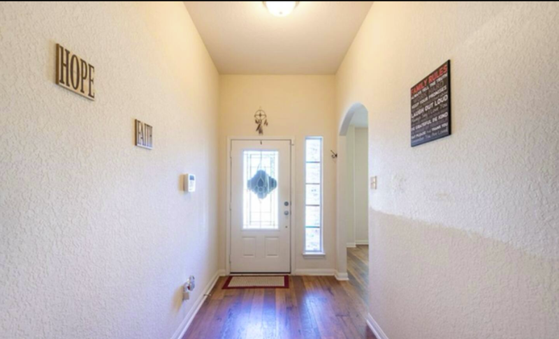 11926 Luckey Vw - Photo 7 of 12