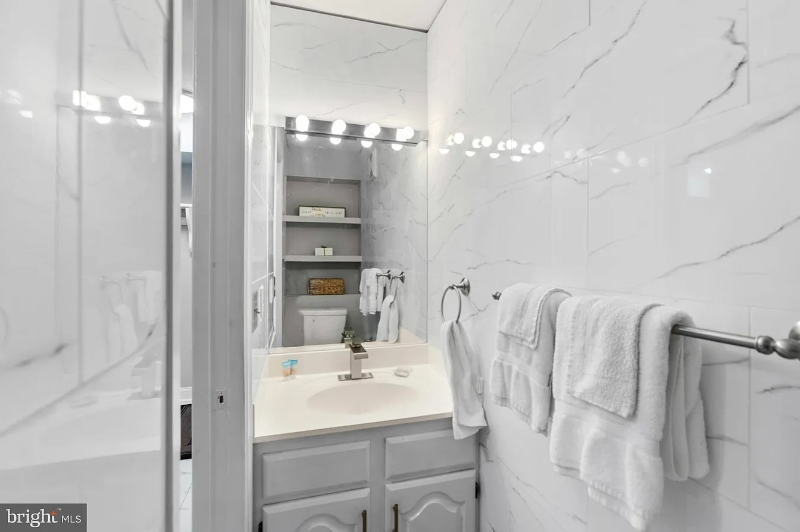 37898 Eagle Ln #344 - Photo 2 of 20