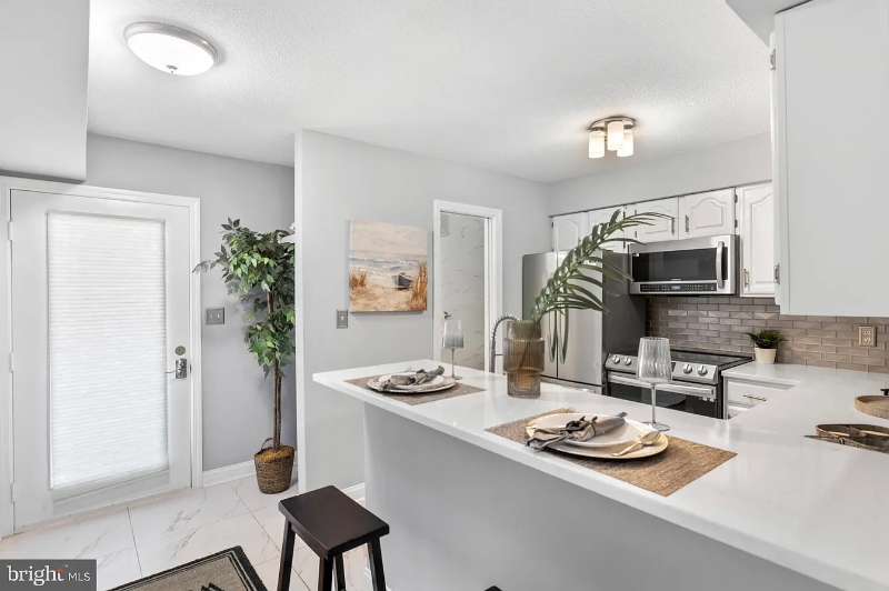 37898 Eagle Ln #344 - Photo 3 of 20