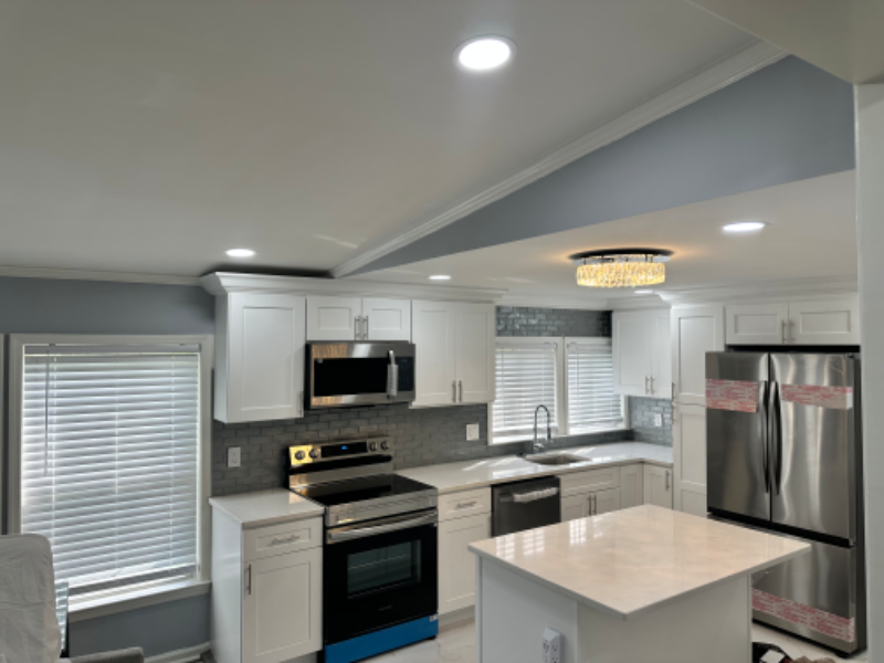 56 Coastal Dr - Photo 2 of 16