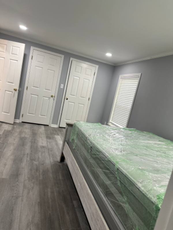 56 Coastal Dr - Photo 3 of 16