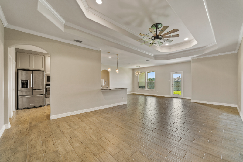 7721 Dove Hollow Dr - Photo 2 of 20