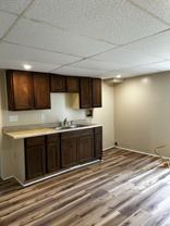 340 Main St #REAR - Photo 1 of 1