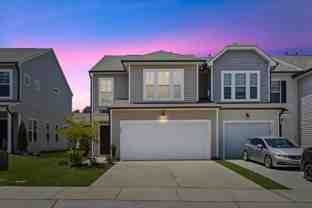 1408 Smokey Mountains Street - Photo 1 of 1