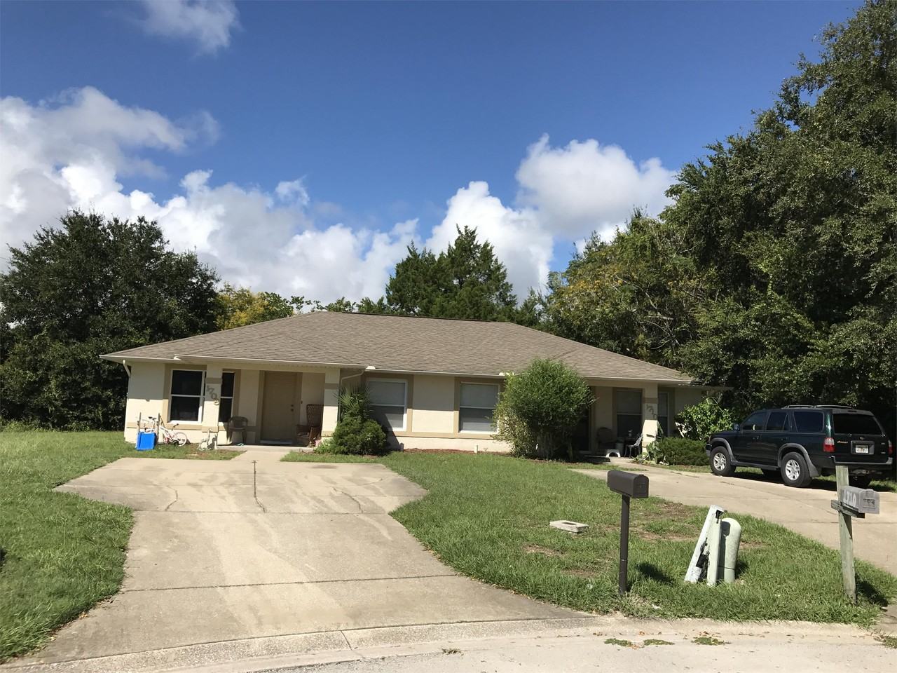 1708 Palmetto Court - Photo 2 of 6