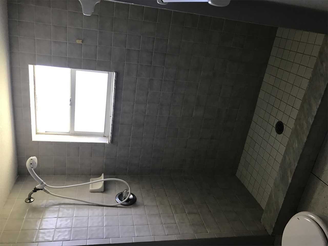 1708 Palmetto Court - Photo 3 of 6