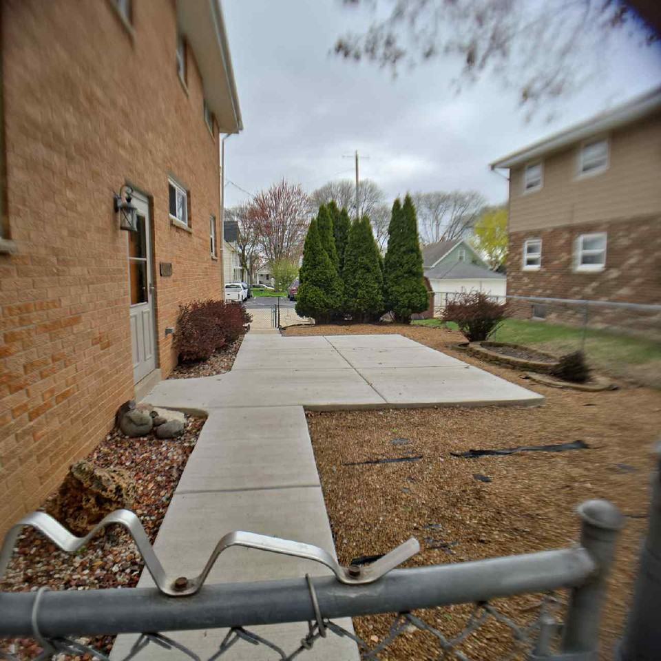 2330 South 63rd Street - Photo 2 of 13