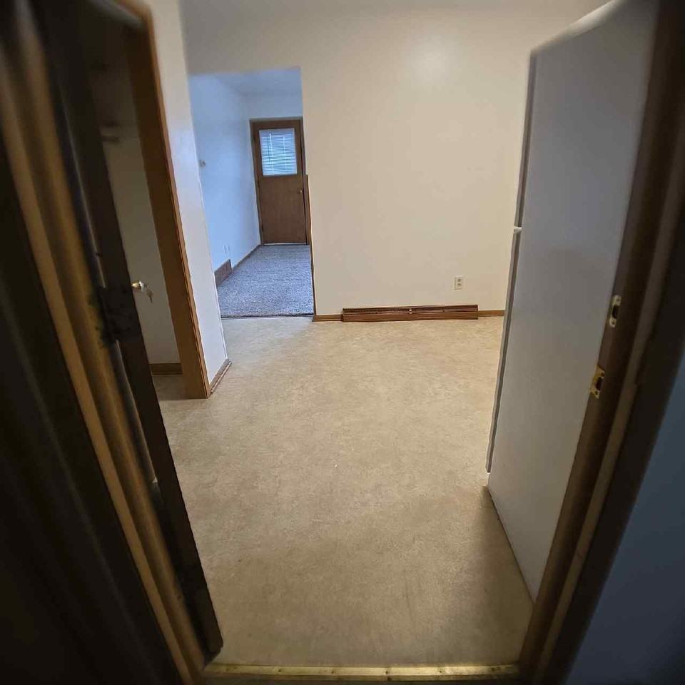 2330 South 63rd Street - Photo 3 of 13