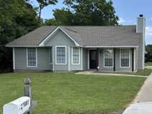 13601 Ball Park Road - Photo 1 of 1