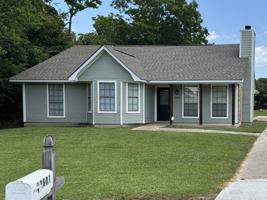 featured image of 13601 Ball Park Rd