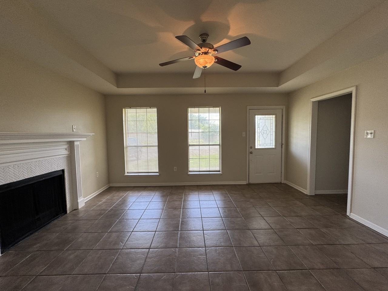 13601 Ball Park Road - Photo 3 of 8