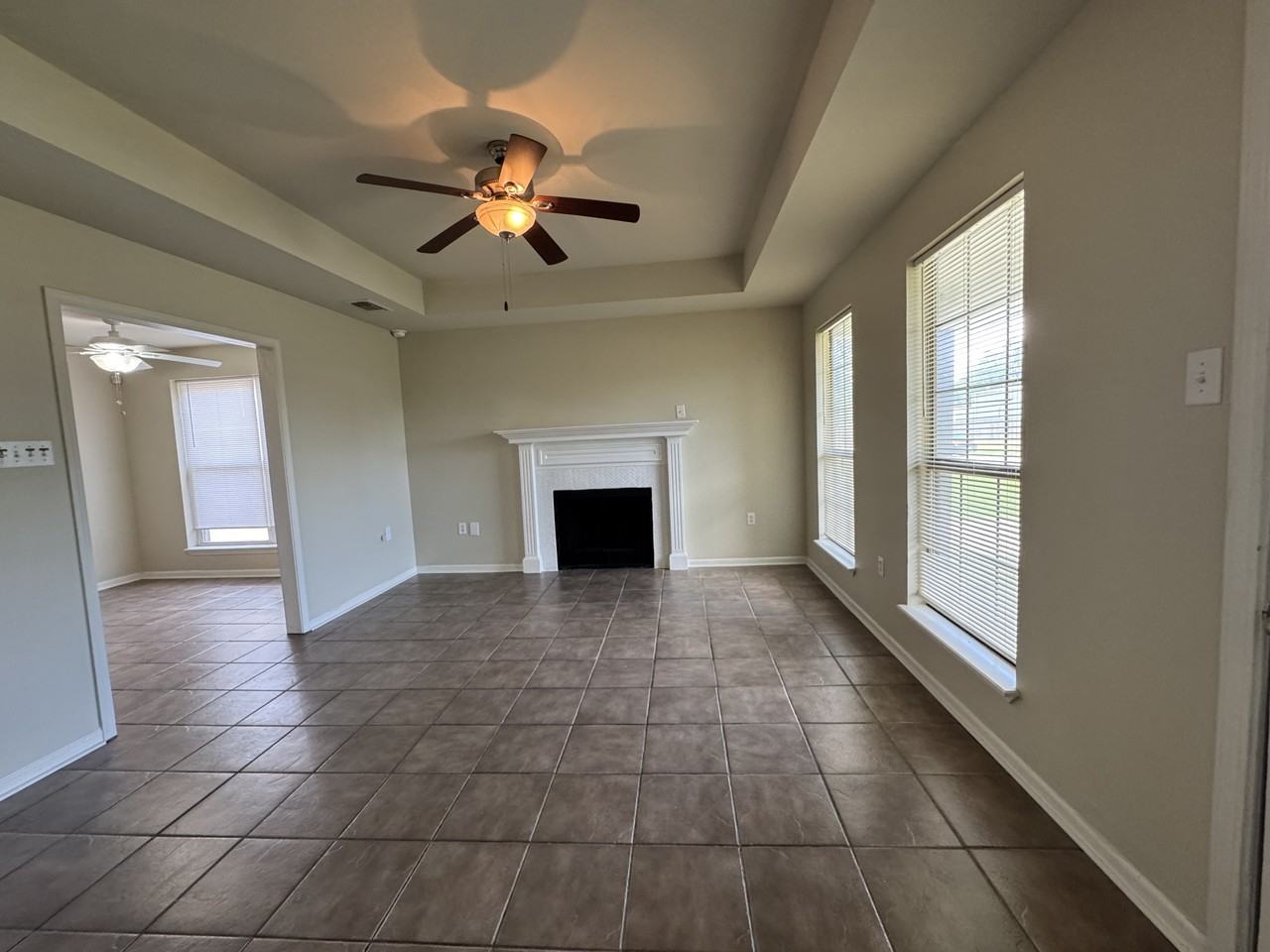 13601 Ball Park Road - Photo 4 of 8