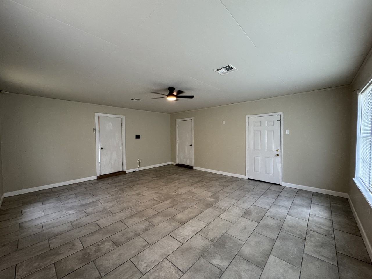 13601 Ball Park Road - Photo 5 of 8