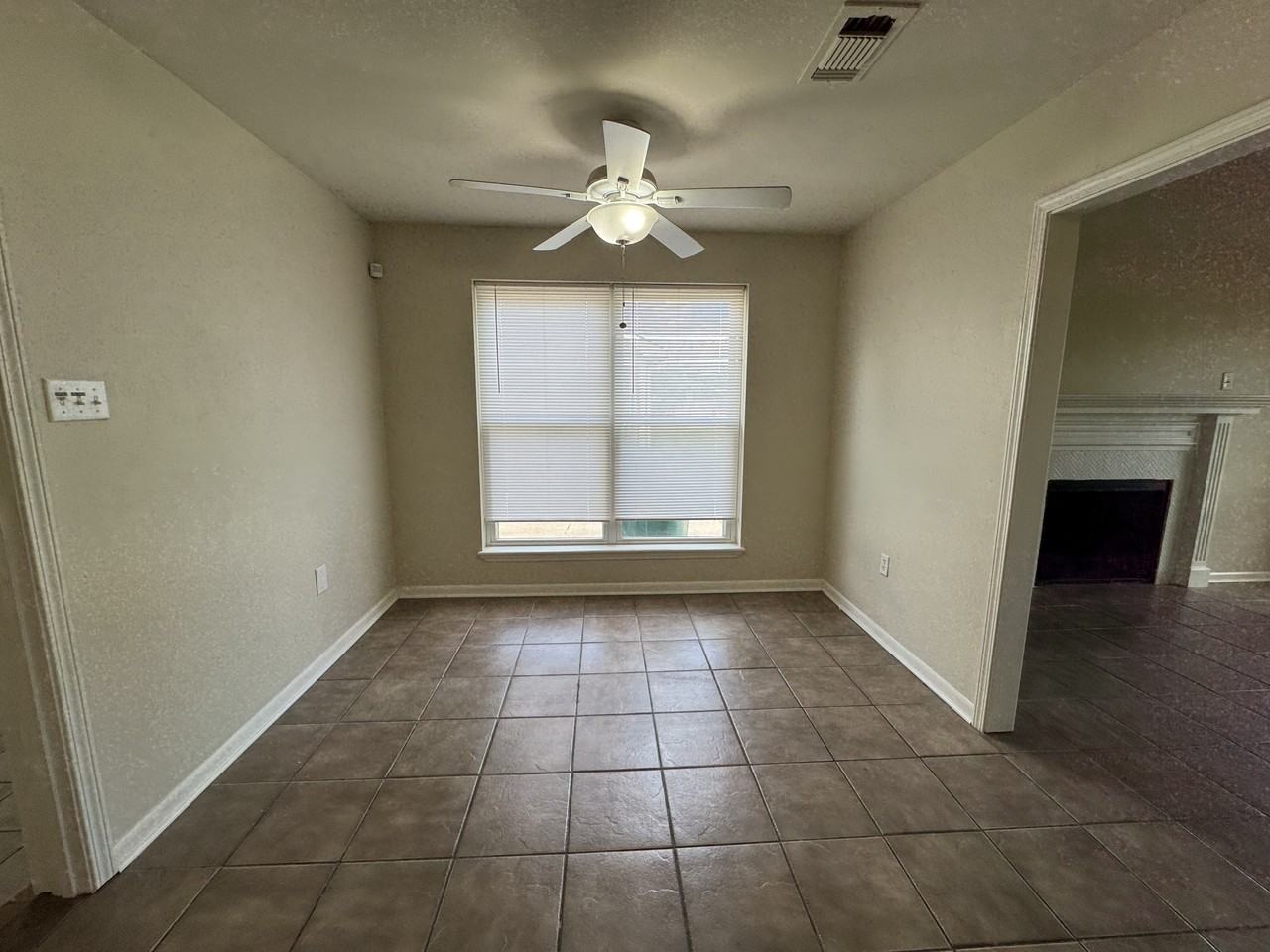 13601 Ball Park Road - Photo 6 of 8