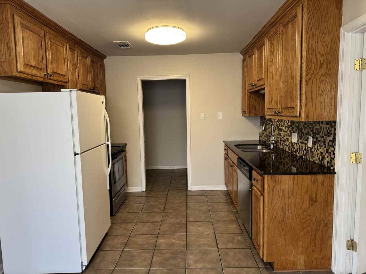 13601 Ball Park Road - Photo 7 of 8