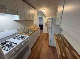 featured image of 616 E State St