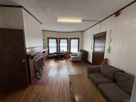 311 Elmwood Ave - Photo 1 of 1