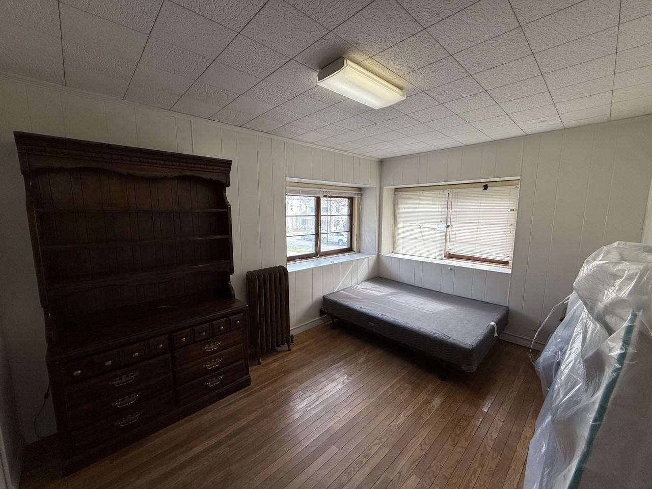 311 Elmwood Ave - Photo 2 of 4