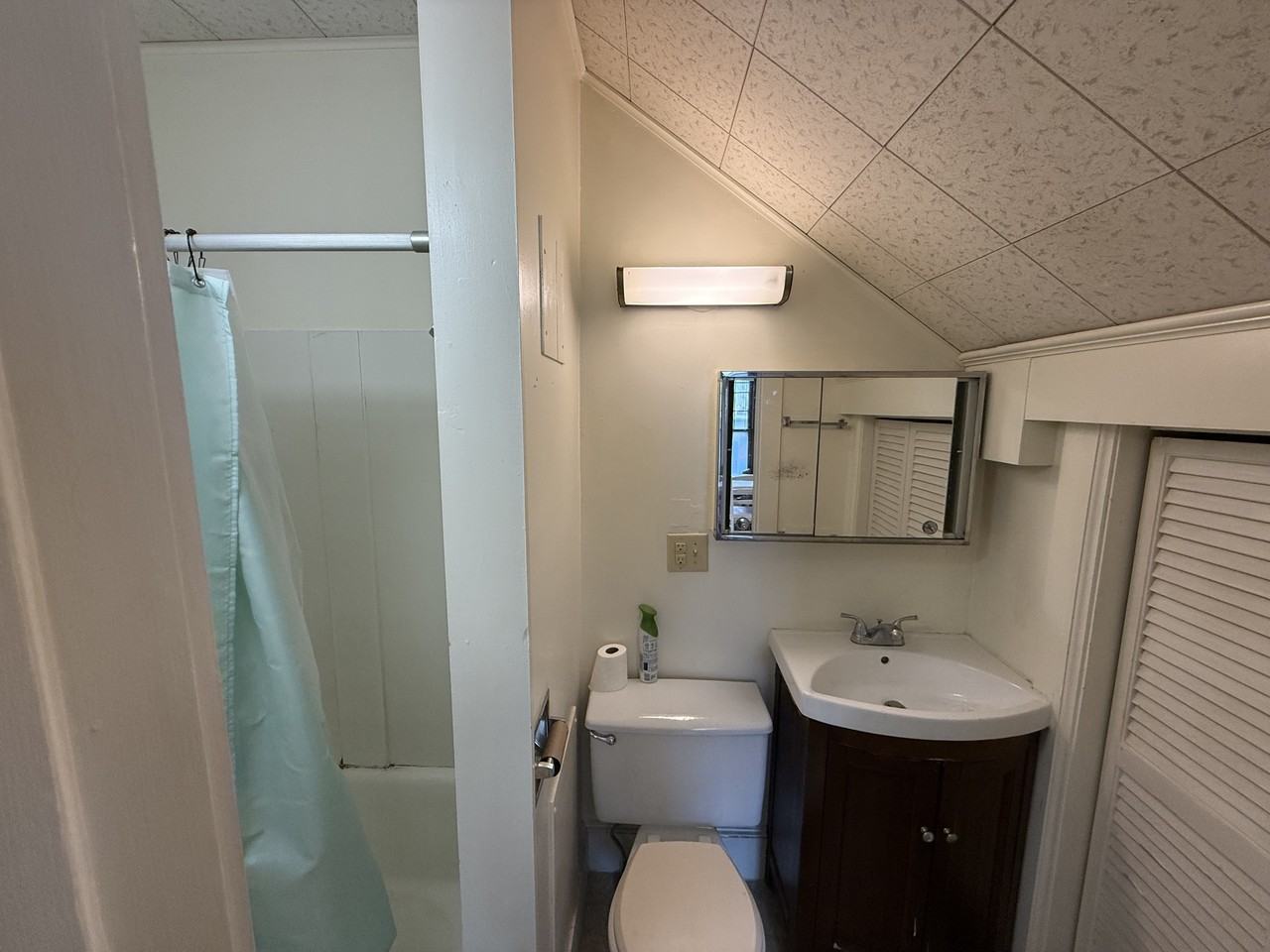 311 Elmwood Ave - Photo 4 of 4