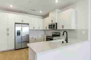 featured image of 8444 Milk Thistle Ln