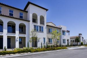 featured image of 8444 Milk Thistle Ln