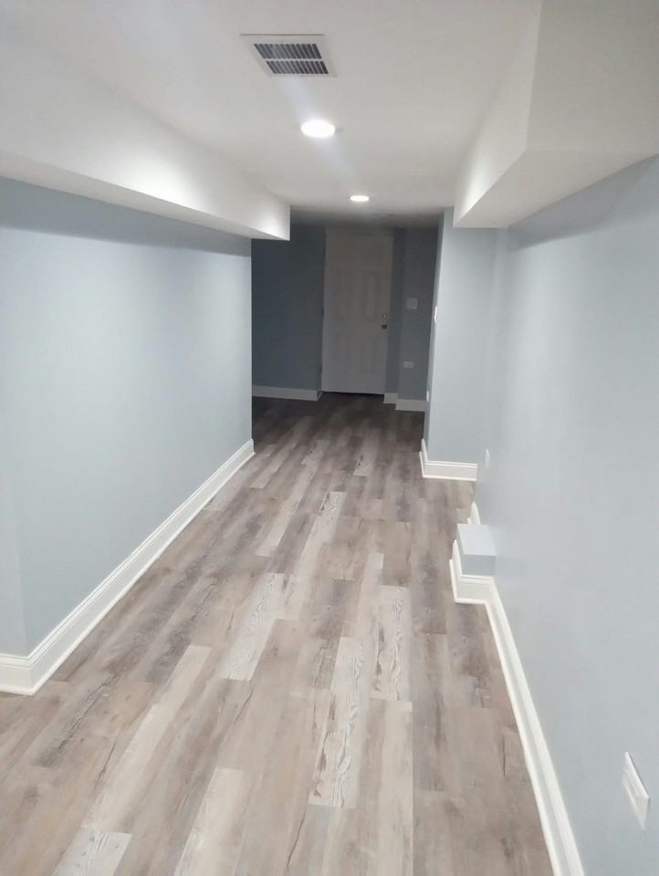 6710 South Parnell Avenue, Unit 2 - Photo 6 of 8
