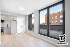 2819 Clarendon Road - Photo 1 of 1