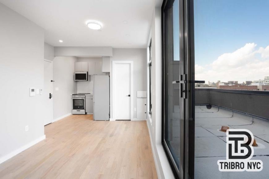 2819 Clarendon Road - Photo 3 of 9