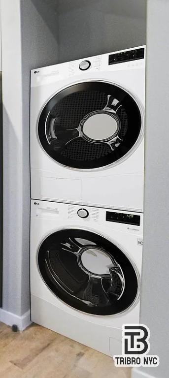 2819 Clarendon Road - Photo 5 of 9