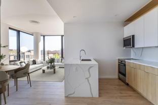 5920 Bay Pkwy - Photo 1 of 1