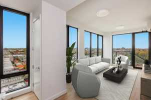 featured image of 5920 Bay Pkwy