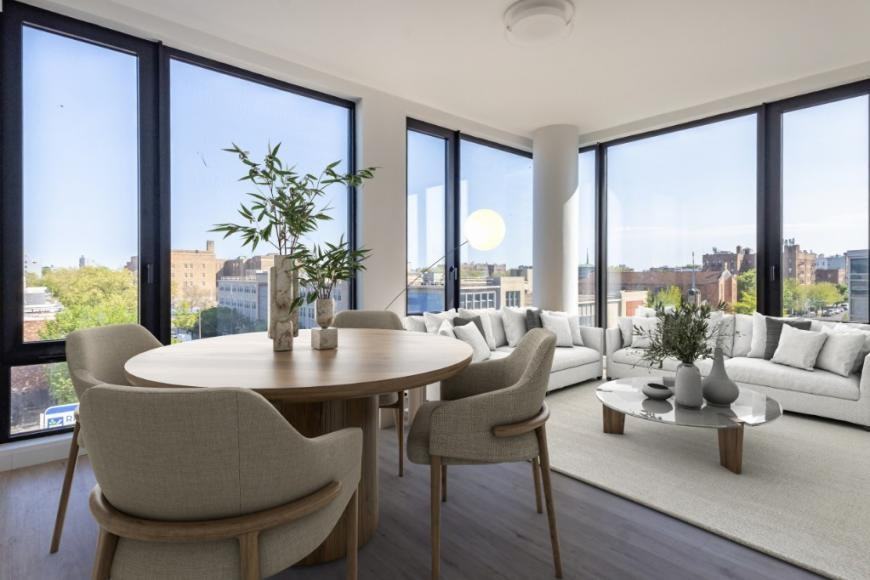 5920 Bay Parkway - Photo 3 of 10