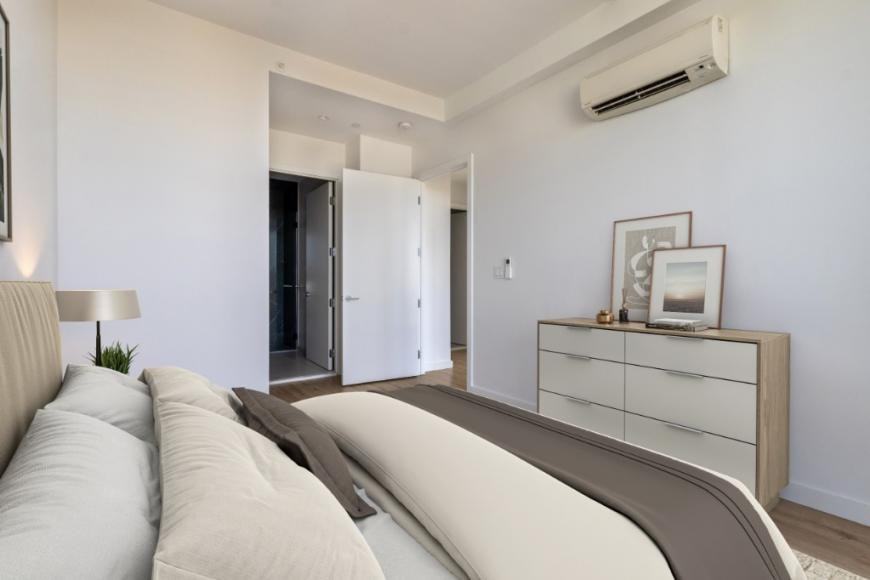 5920 Bay Parkway - Photo 4 of 10