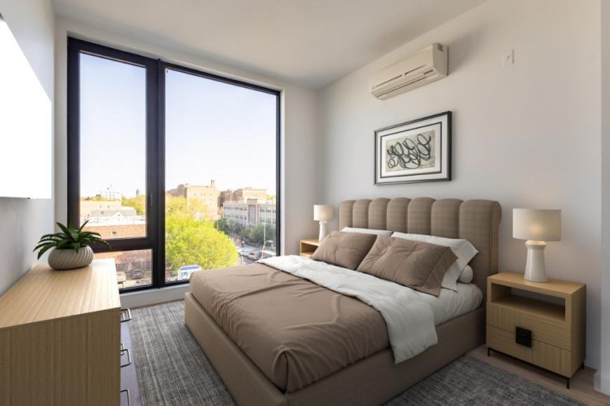 5920 Bay Parkway - Photo 5 of 10