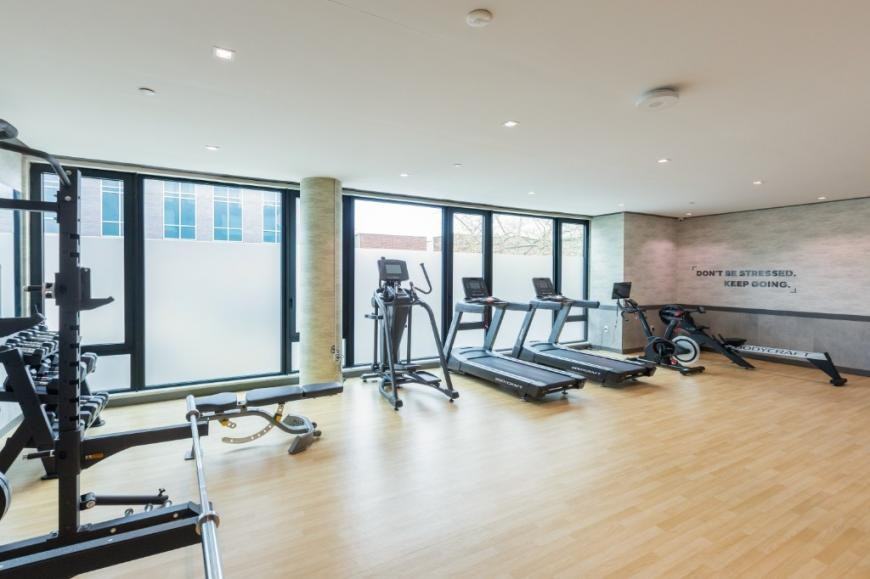 5920 Bay Parkway - Photo 6 of 10