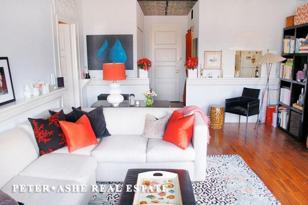 188 E 64th St Unit 1903  