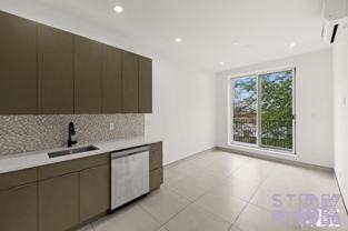 39 Aberdeen Street - Photo 1 of 1