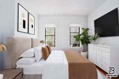 102 Baltic St - Photo 1 of 1