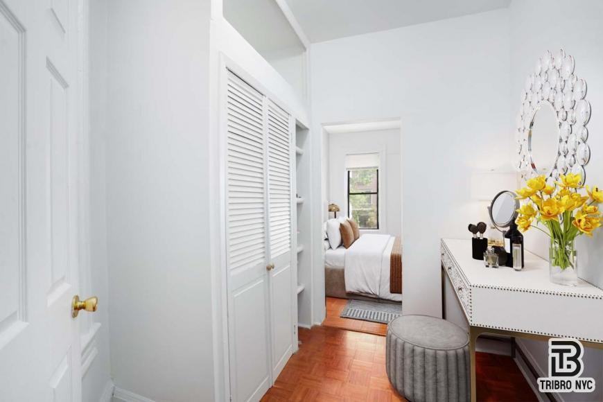 102 Baltic Street - Photo 2 of 7