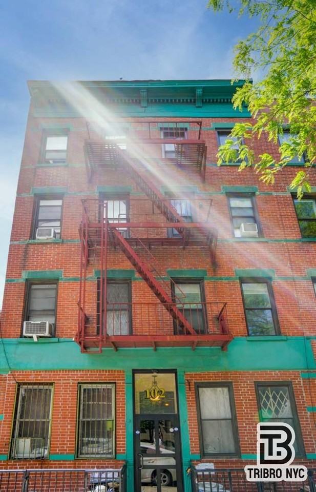 102 Baltic Street - Photo 7 of 7