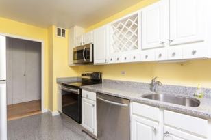 5455 N Sheridan Rd Unit 3908  